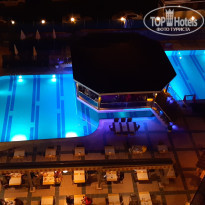 фото из отзыва ID 1972528