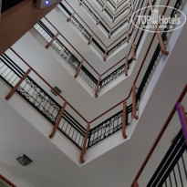 фото из отзыва ID 1972528