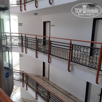 фото из отзыва ID 1972528