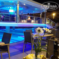 фото из отзыва ID 1972528