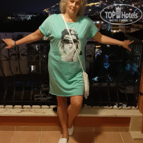 фото из отзыва ID 1972528