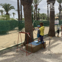 фото из отзыва ID 1972536