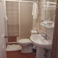 фото из отзыва ID 1972525