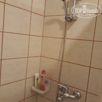 фото из отзыва ID 1972525