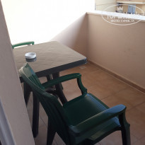 фото из отзыва ID 1972525