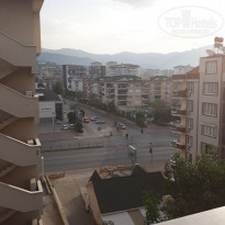 фото из отзыва ID 1972525