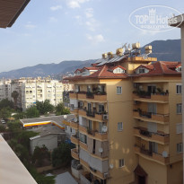 фото из отзыва ID 1972525