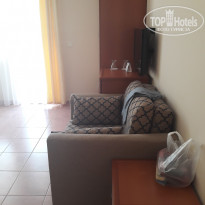 фото из отзыва ID 1972525