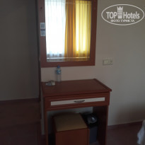 фото из отзыва ID 1972525