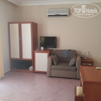 фото из отзыва ID 1972525