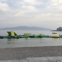 фото из отзыва ID 1972538