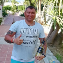 фото из отзыва ID 1972544