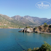 фото из отзыва ID 1972544