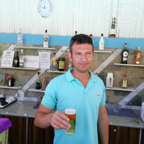 фото из отзыва ID 1972544