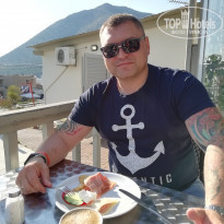 фото из отзыва ID 1972544