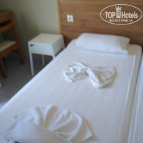 фото из отзыва ID 1972539