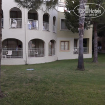 фото из отзыва ID 1972581