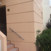 фото из отзыва ID 1971182