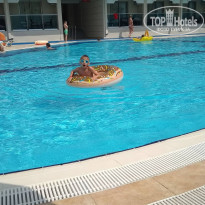 фото из отзыва ID 1972607