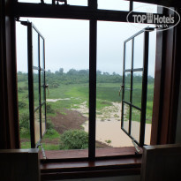 фото из отзыва ID 1972623