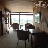 фото из отзыва ID 1972623