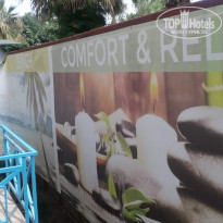 фото из отзыва ID 1972615