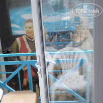 фото из отзыва ID 1972615