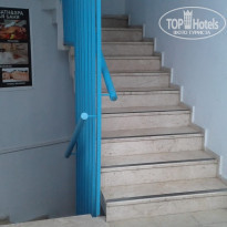 фото из отзыва ID 1972615