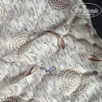 фото из отзыва ID 1972639