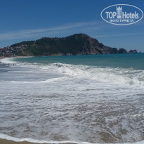 фото из отзыва ID 1972621