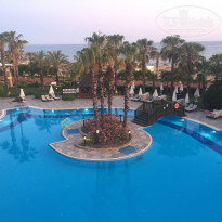 фото из отзыва ID 1972659