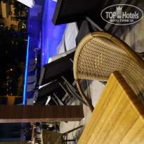 фото из отзыва ID 1972667