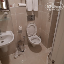 фото из отзыва ID 1972667