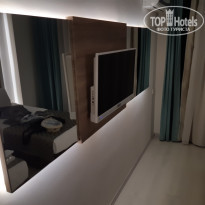 фото из отзыва ID 1972667