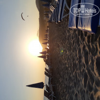 фото из отзыва ID 1972667