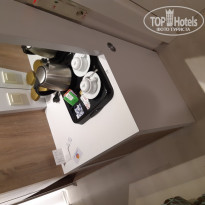 фото из отзыва ID 1972667