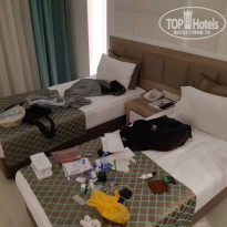 фото из отзыва ID 1972667