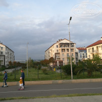 фото из отзыва ID 1972680