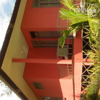 фото из отзыва ID 1972677