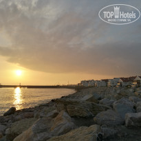 фото из отзыва ID 1972680