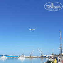 фото из отзыва ID 1972680