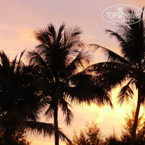 фото из отзыва ID 1972677