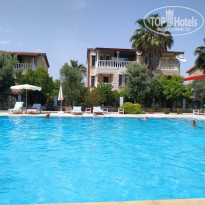 фото из отзыва ID 1972688