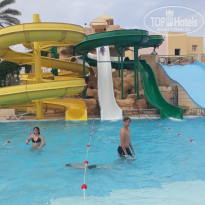 фото из отзыва ID 1972669