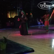 фото из отзыва ID 1972641