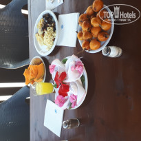 фото из отзыва ID 1972666