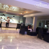 фото из отзыва ID 1972666