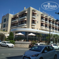 фото из отзыва ID 1972736