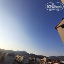 фото из отзыва ID 1972721