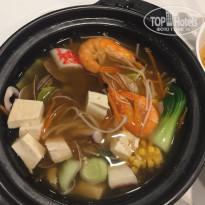 фото из отзыва ID 1972690